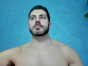 Chaturbate Best live sex cam show of muscularmaster