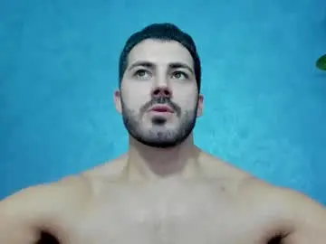 Chaturbate Watch Live Sex Cams of muscularmaster