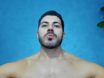 Chaturbate Watch Live Sex Cams of muscularmaster