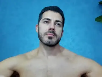 Chaturbate Adult Webcams of muscularmaster