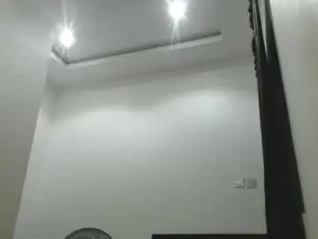 Chaturbate Sex Cam of nasty_mamacita