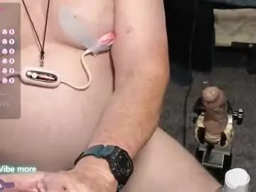 Chaturbate Live Sex Cam of oldnewfun