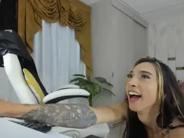 Chaturbate Adult Webcam of ostin_mayers