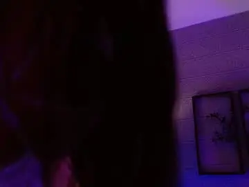 Chaturbate Free Live Porn of parker_leex