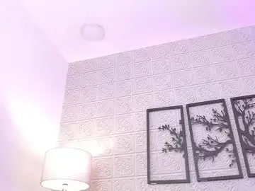 Chaturbate Live Porn of parker_leex