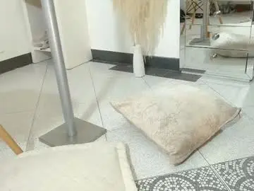 Chaturbate Live Sex of parker_leex