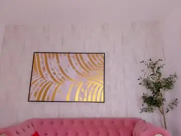 Chaturbate Free Porn Cam of prissi_rivas