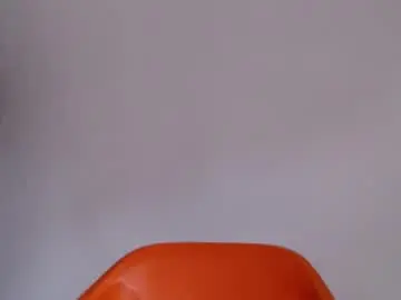 Chaturbate Nude Webcam of pussyxcockx