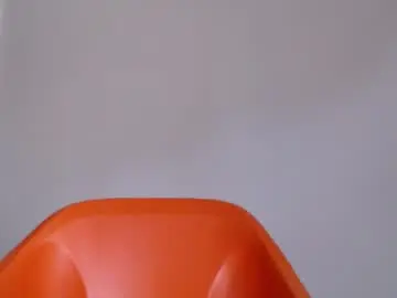 pussyxcockx from chaturbate