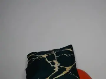 Chaturbate Adult Video Chat of pussyxcockx