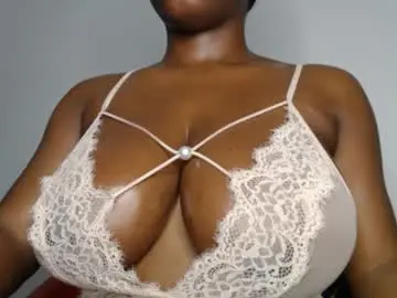 Chaturbate Adult Webcam of pussyxcockx