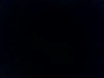 Chaturbate Free Porn Cam of rogerb2218