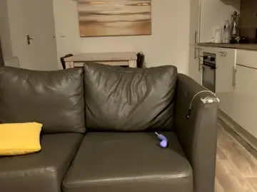 Chaturbate Nude Webcam of s_______________