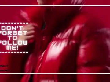 Chaturbate Live Porn of santiagocutex