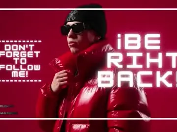 Chaturbate Private Sex Chat of santiagocutex