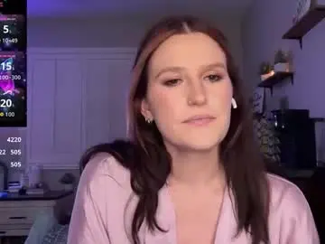 scarletvxn from chaturbate