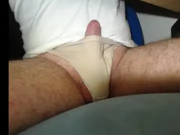 Chaturbate Free Porn Cam of secondchance23