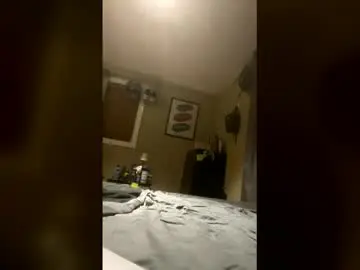 Chaturbate Live Porn of sexyzaddy94