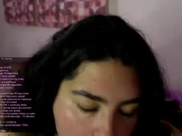 Chaturbate Adult Video Chat of stellaph