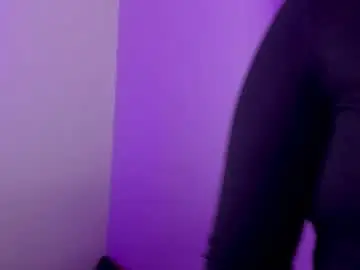 Chaturbate Private Sex Chat of stellaph