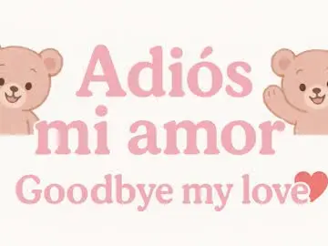 Chaturbate Live Sex of stellaph