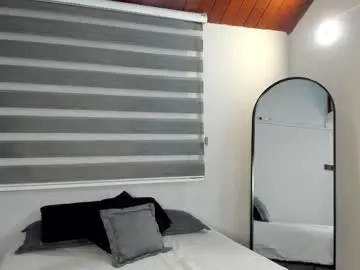 Chaturbate Nude Webcam of sweet_obsession__