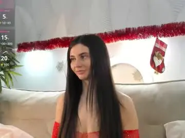 Chaturbate Live Porn of tina__fox