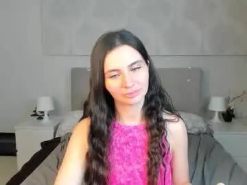 Chaturbate Adult Webcams of tina__fox