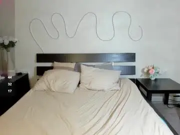 Chaturbate Best live sex cam show of tina__fox