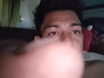 Chaturbate Adult Video Chat of titolovemilf