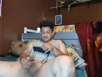 Chaturbate Private Sex Chat of titolovemilf