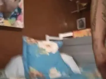 Chaturbate Sex Cam of titolovemilf