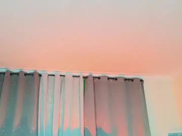 Chaturbate Free Live Porn of valery_yepes_