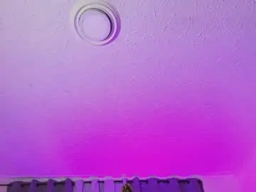 Chaturbate Nude Webcam of valery_yepes_