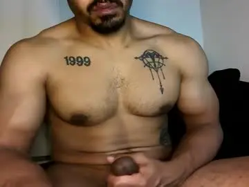 Chaturbate Nude Webcam of vegasluv702