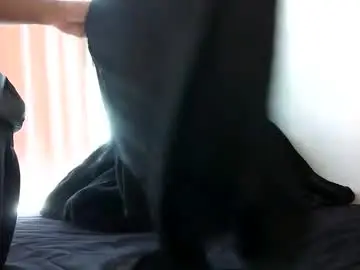 Chaturbate Nude Webcam of vegasluv702