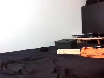 Chaturbate Adult Video Chat of vegasluv702