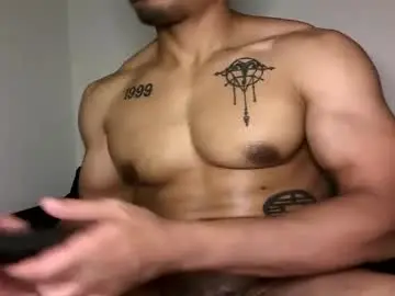 Chaturbate Adult Webcam of vegasluv702