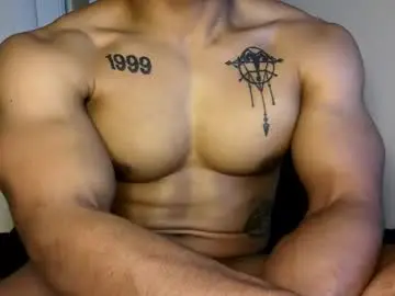 Chaturbate Live Porn of vegasluv702