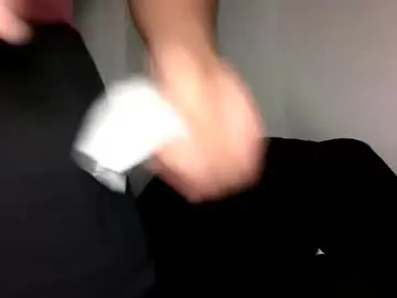 Chaturbate Sex Chat of vegasluv702