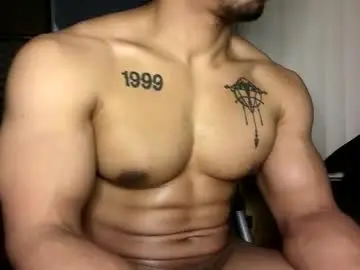 Chaturbate Free Live Porn of vegasluv702