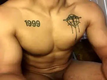 Chaturbate Sex Cam of vegasluv702