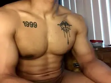 Chaturbate Free Porn Cam of vegasluv702