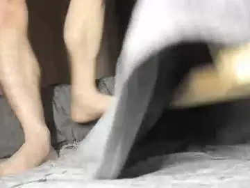 Chaturbate Best live sex cam show of virgowithabig