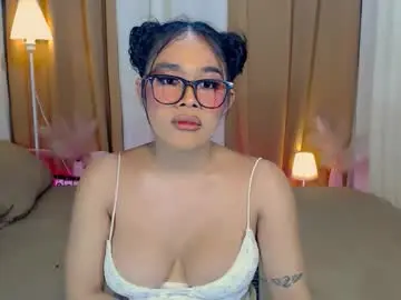 Chaturbate Adult Video Chat of wildsassy0719