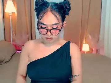 wildsassy0719 from chaturbate