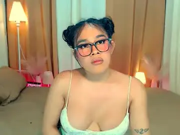 Chaturbate Best live sex cam show of wildsassy0719