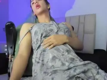 Chaturbate Free Live Porn of xkim_starx