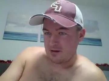 Chaturbate Live Porn of youwish1010