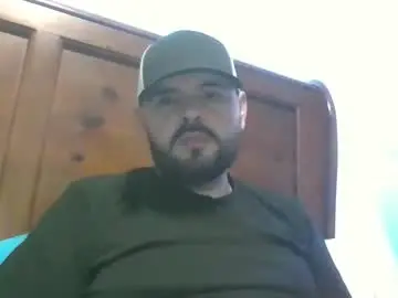 Chaturbate Adult Webcams of a582469